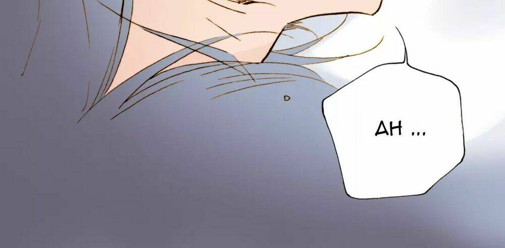 ác quỷ ngây thơ chapter 1 25