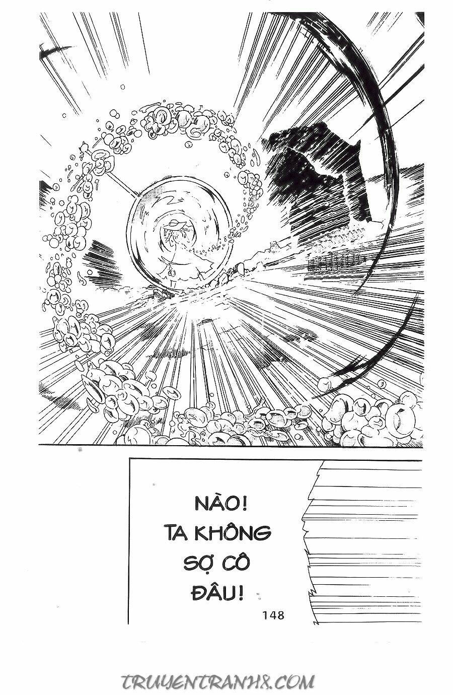 binlang chapter 13 29