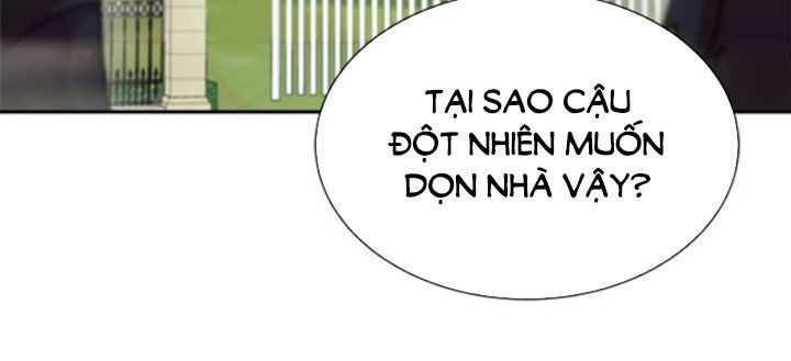 con gái bảo bối của ma vương chapter 35 7