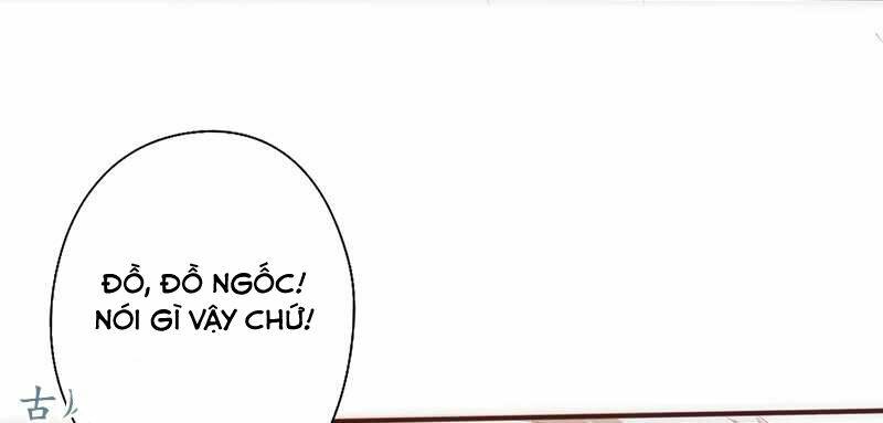 truy phu 36 kế - ông xã à, tới chiến nào! chapter 23 29