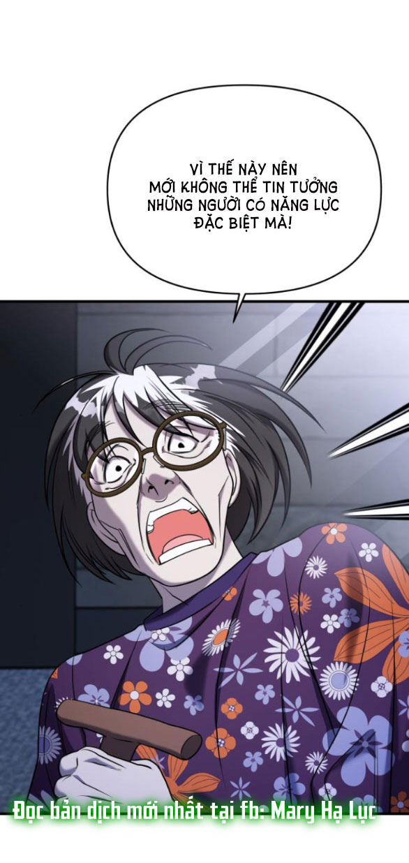 phản diện thuần túy chapter 58.2 66