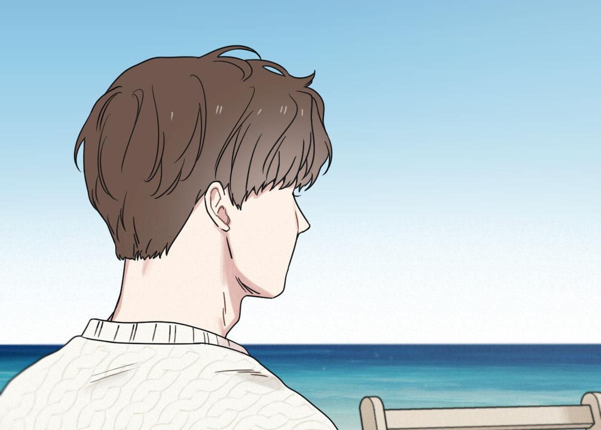 tương phùng chapter 33 161