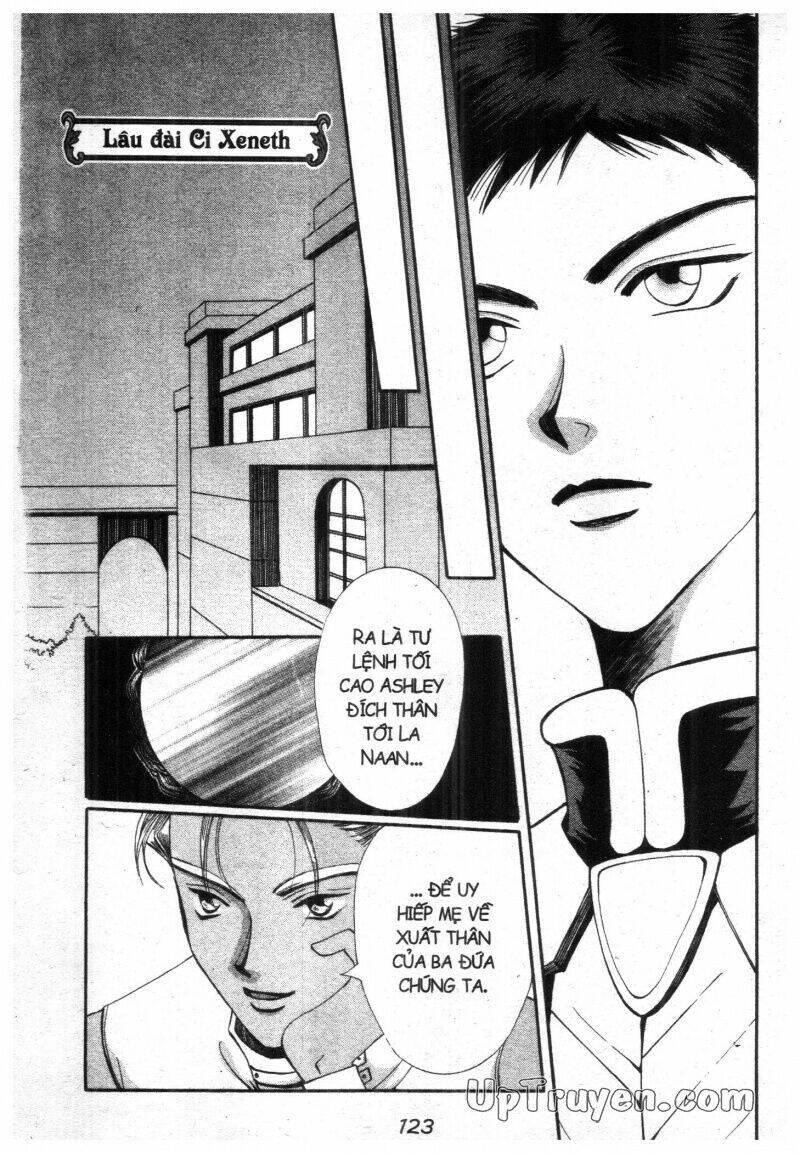 vampire game chapter 10 124