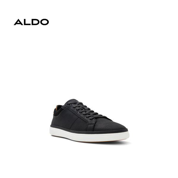 Giày thể thao nam Aldo FINESPEC