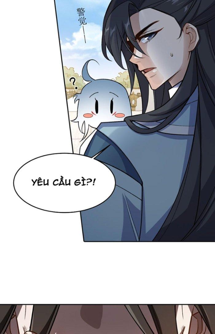 ta tại tu tiên thế giới 5 giờ tới 9 giờ về chapter 2 83