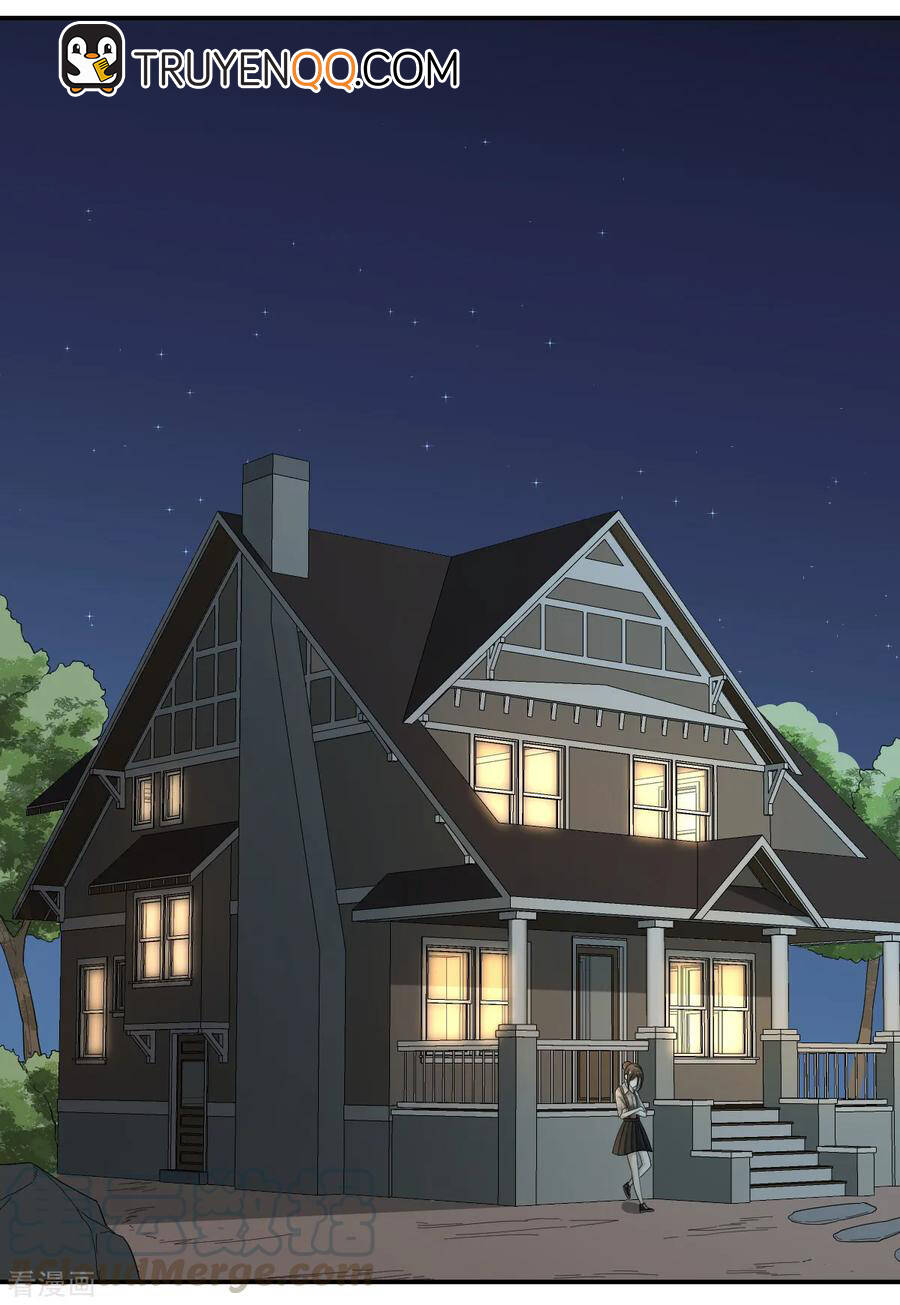 nghịch thiên tiên mệnh chapter 68 11