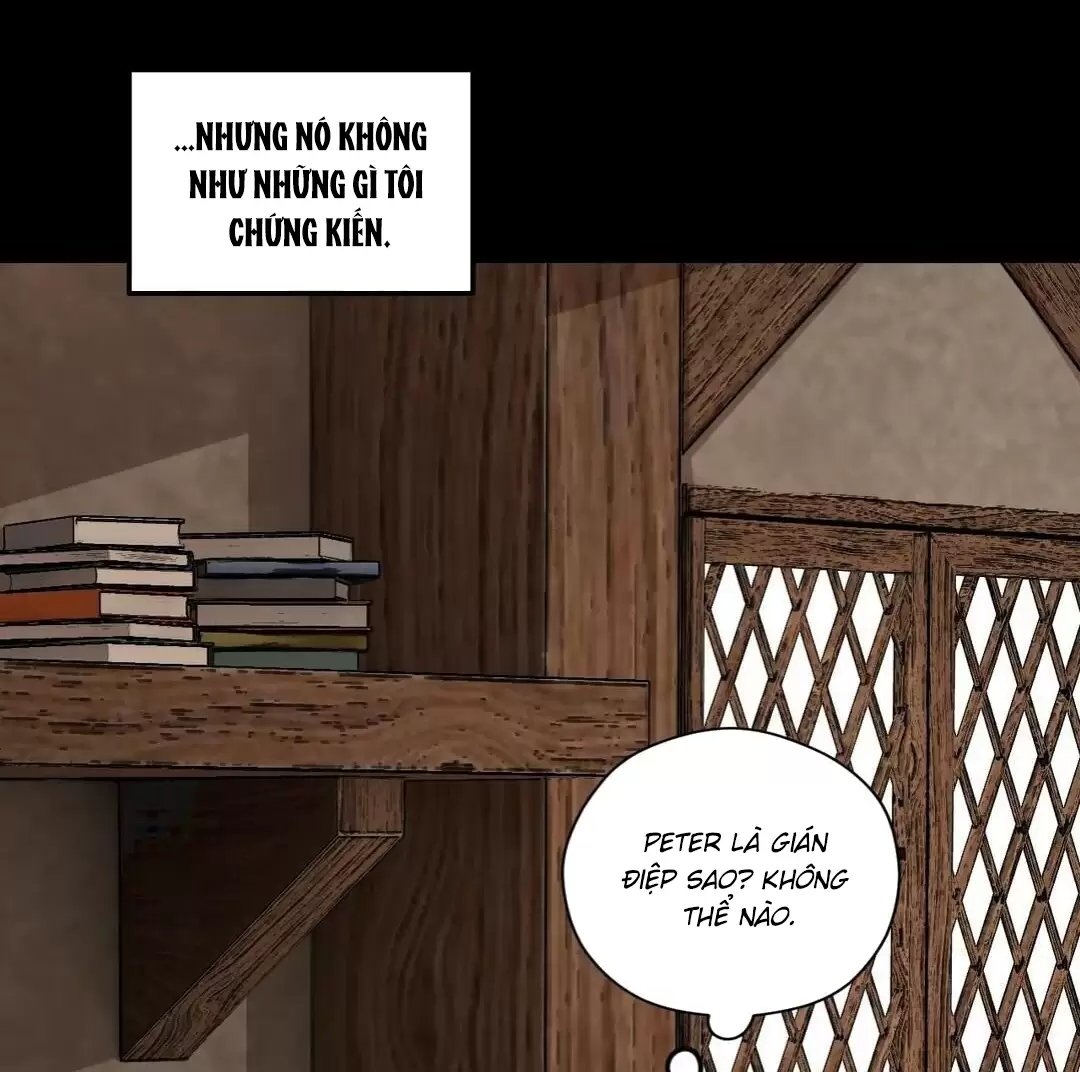 liveta chapter 23 56