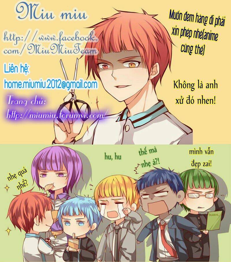 chronos deep chapter 24 25