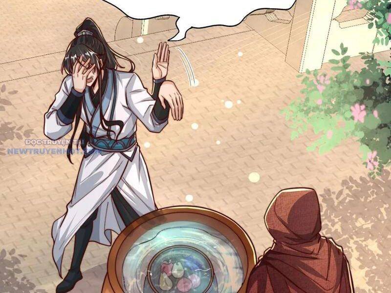 ta thực sự không muốn làm thần tiên chapter 78 55