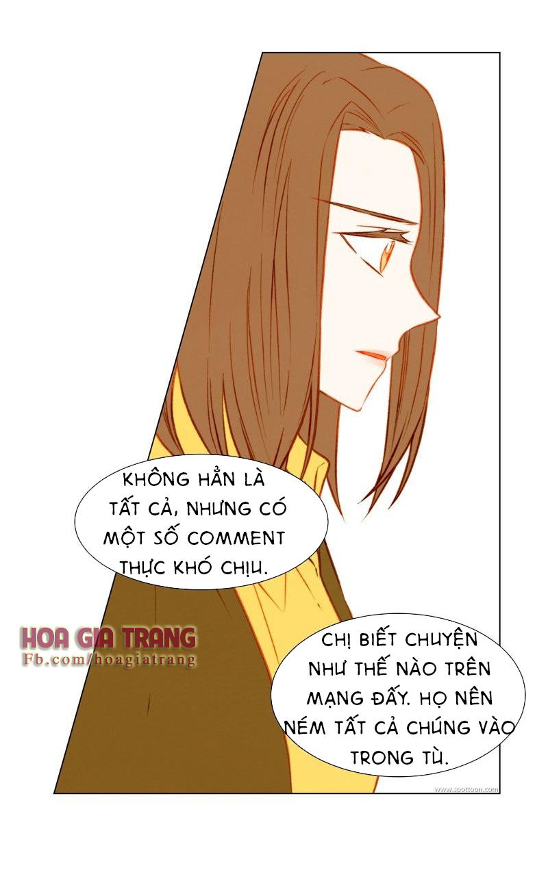 sao chép chapter 35 7