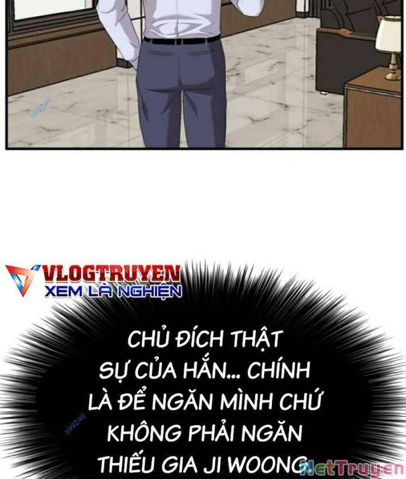 người xấu chapter 143 105