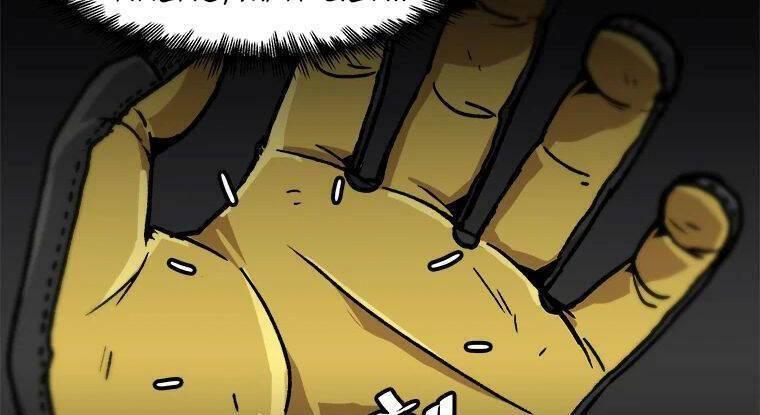 lên cấp một mình chapter 73 75