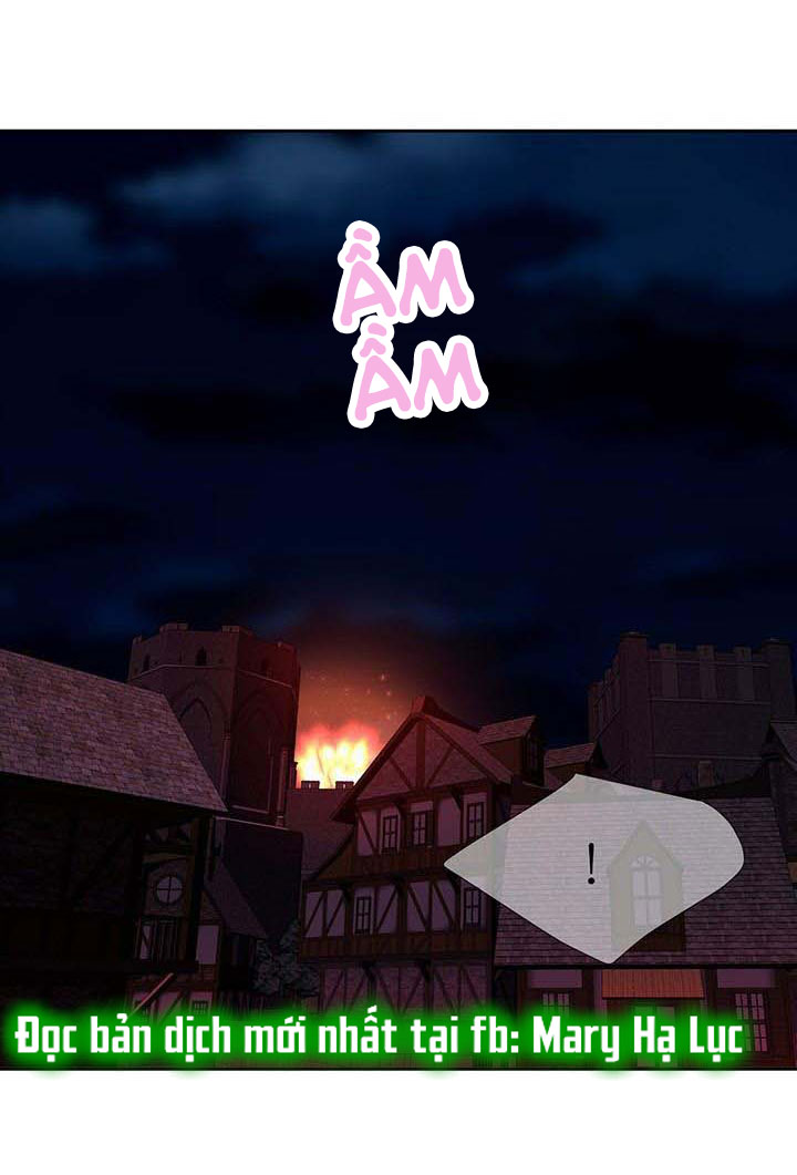 năm môn đệ của charlotte chapter 102 20
