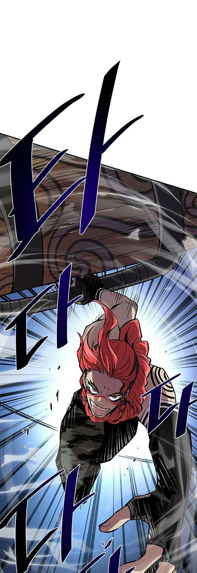 chuyển sinh thành ác nhân chapter 29 53