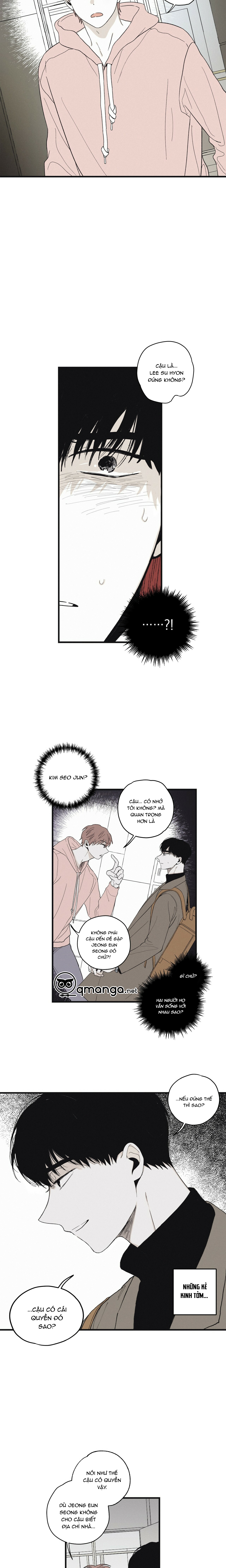 chiếu tướng chapter 8 4