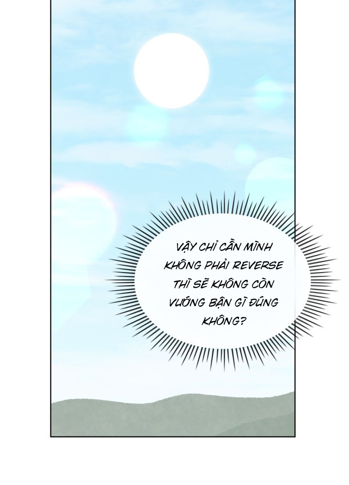 kẻ tạo ra ác nữ chapter 57.2 1