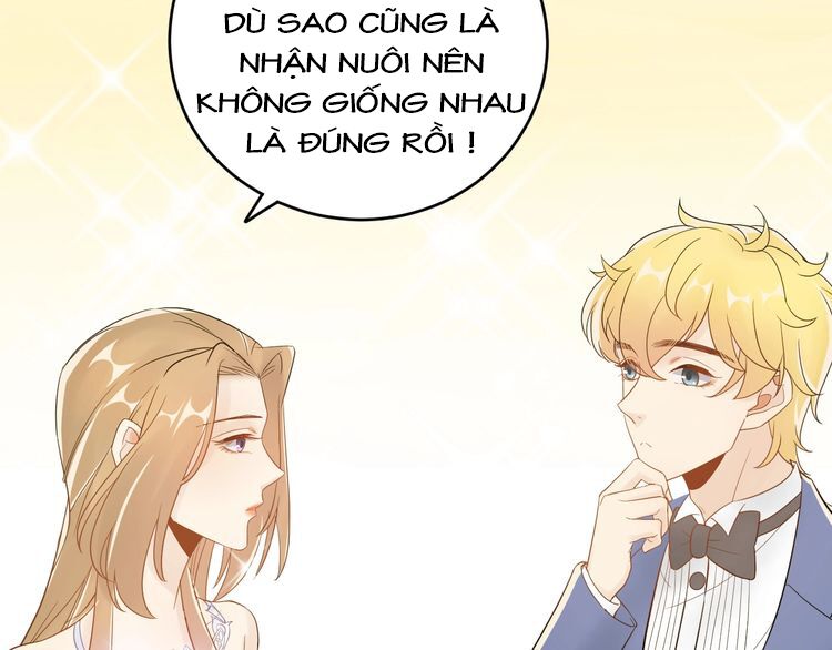 trọng sinh chi ức vạn ảnh hậu yếu thượng vị chapter 31 6