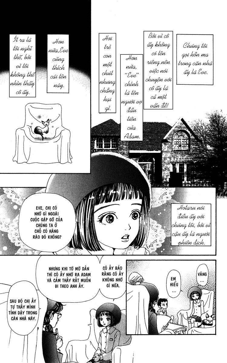 last quarter chapter 4 31