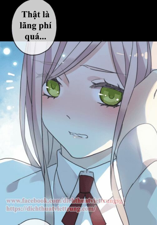 vết cắn ngọt ngào phần 1 chapter 41 9