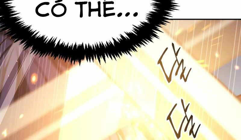 Kí Sự Hồi Quy Chapter 33 160