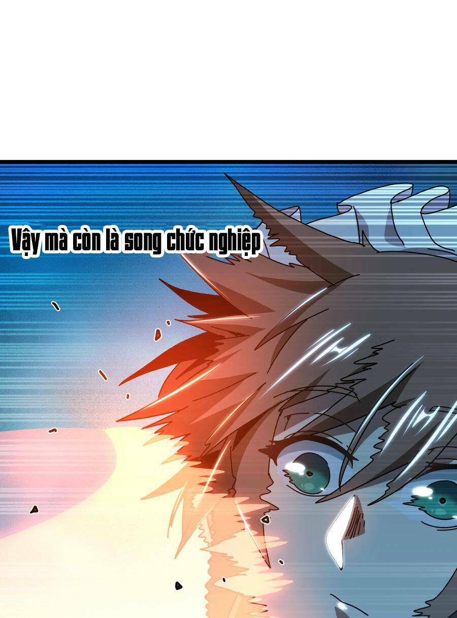 vú em vô địch chapter 25 61