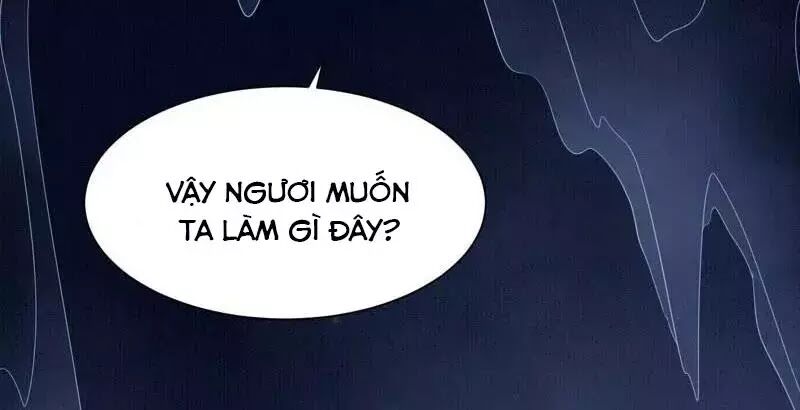 yêu long đại nhân của ta chapter 2 74