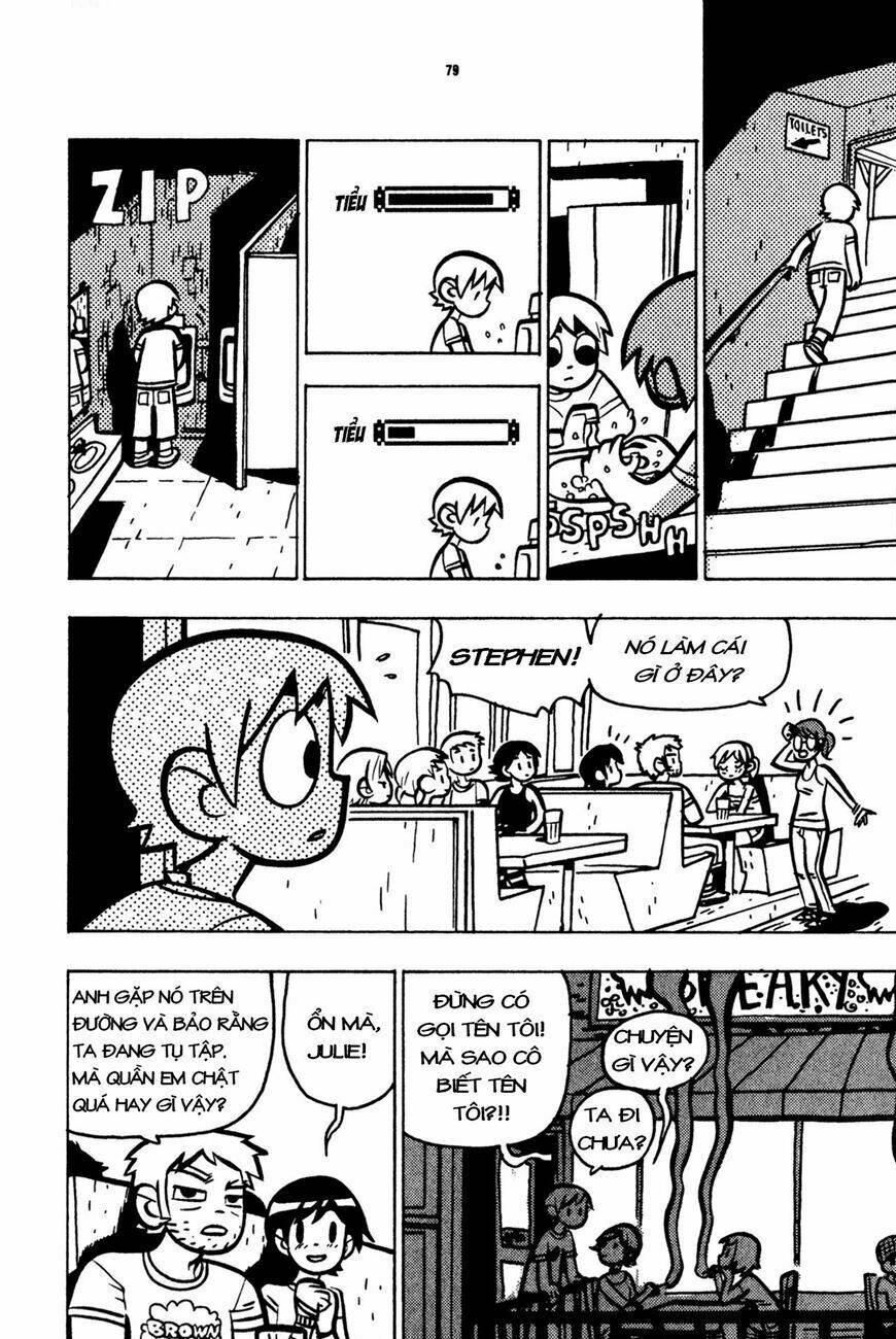 scott pilgrim chapter 21 31