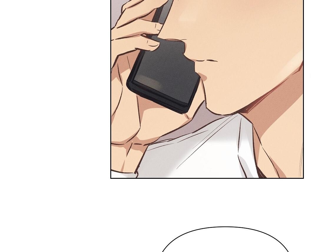 đại úy lãng mạn thân yêu của tôi chapter 28 38