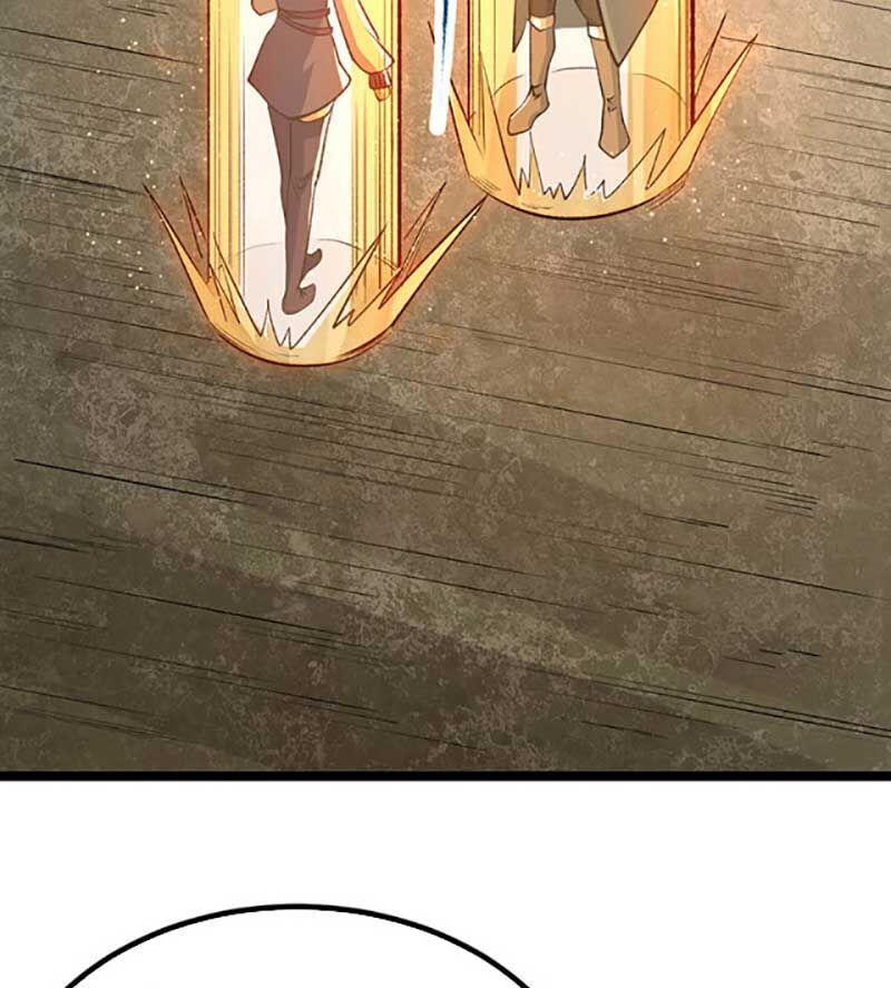 võ đạo độc tôn chapter 620 71