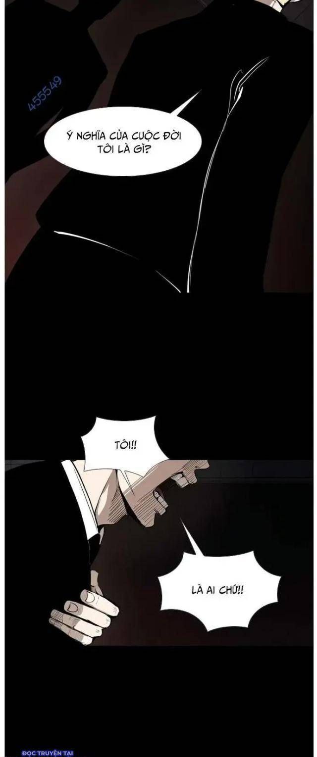 shark - cá mập chapter 149 21