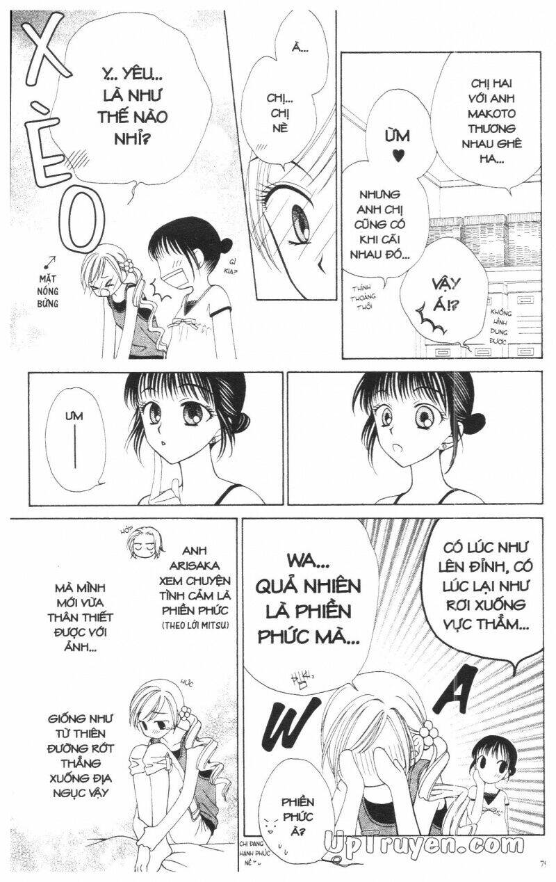 v.b.rose chapter 3 81