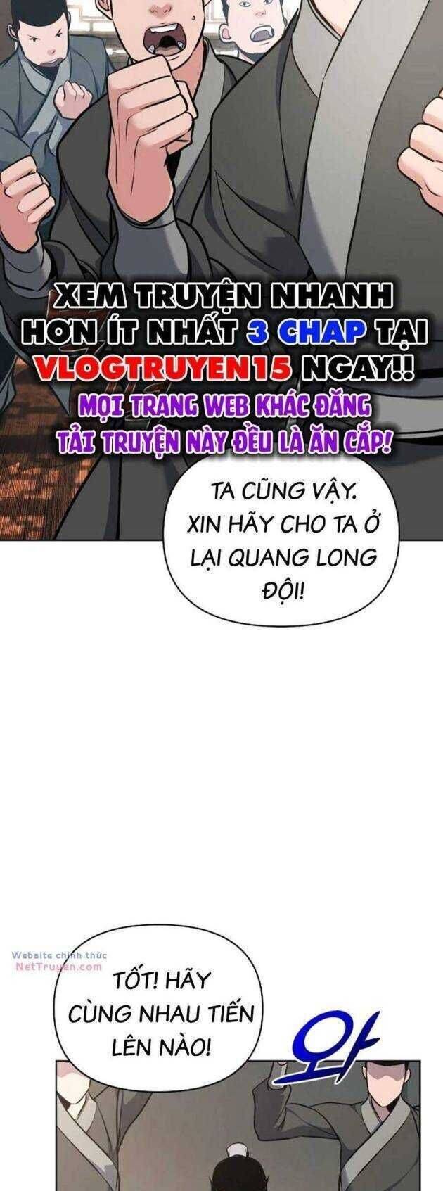 Tiểu Tử Đáng Ngờ Lại Là Cao Thủ chapter 39 67