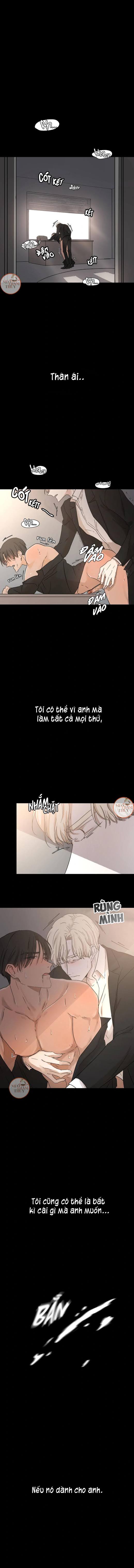 bùng nổ chapter 1 1