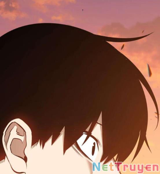 Gậy Gỗ Cấp 99+ chapter 4.1 32