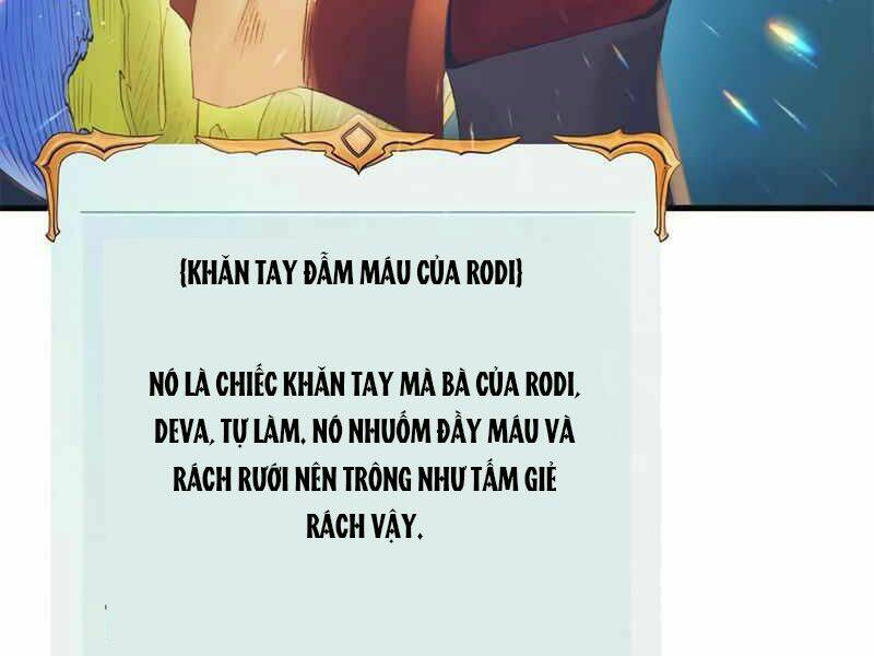 tu sĩ trị liệu của thái dương giáo chapter 21 252