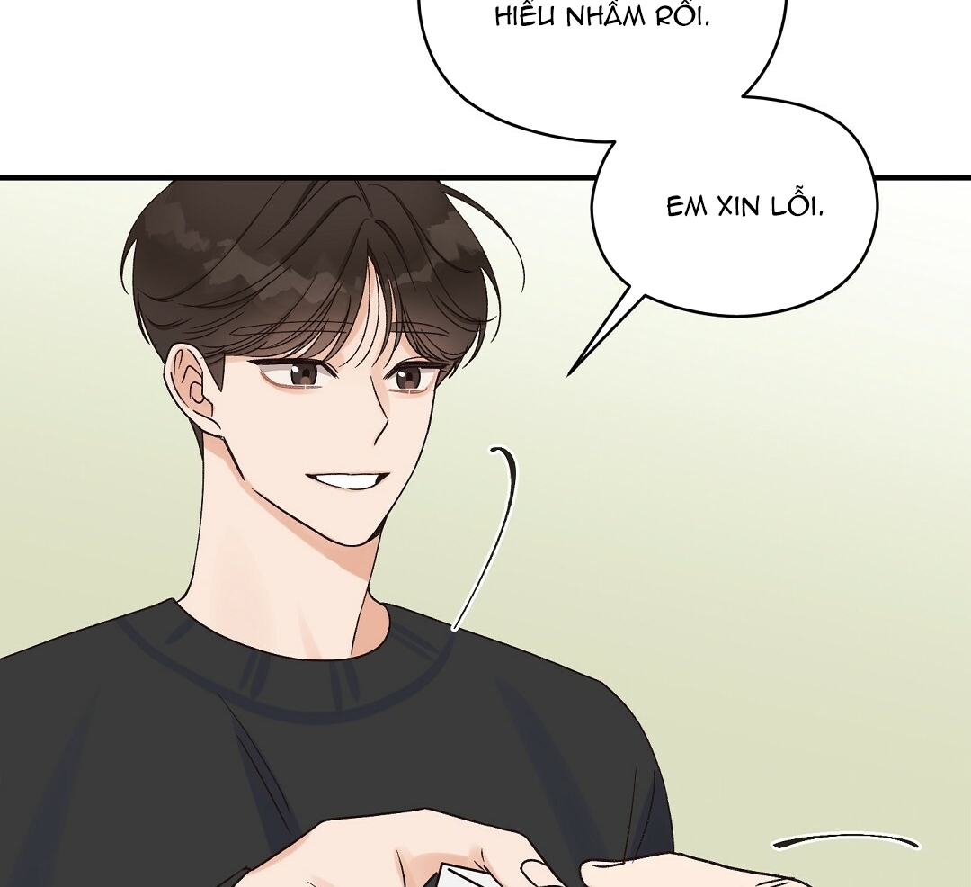 phức cảm tự ti của omega chapter 5 36