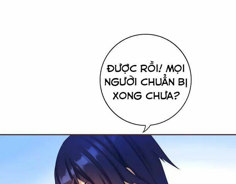 thực luyến kỳ duyên chapter 30 93