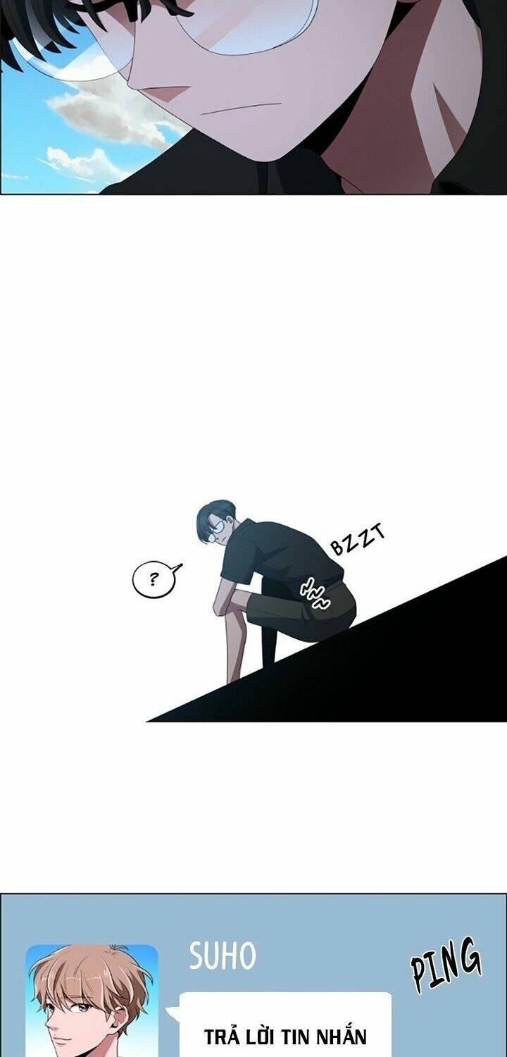 no scope chapter 68 9