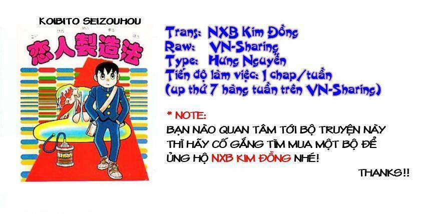 hitoribocchino uchuusensou chapter 6 40