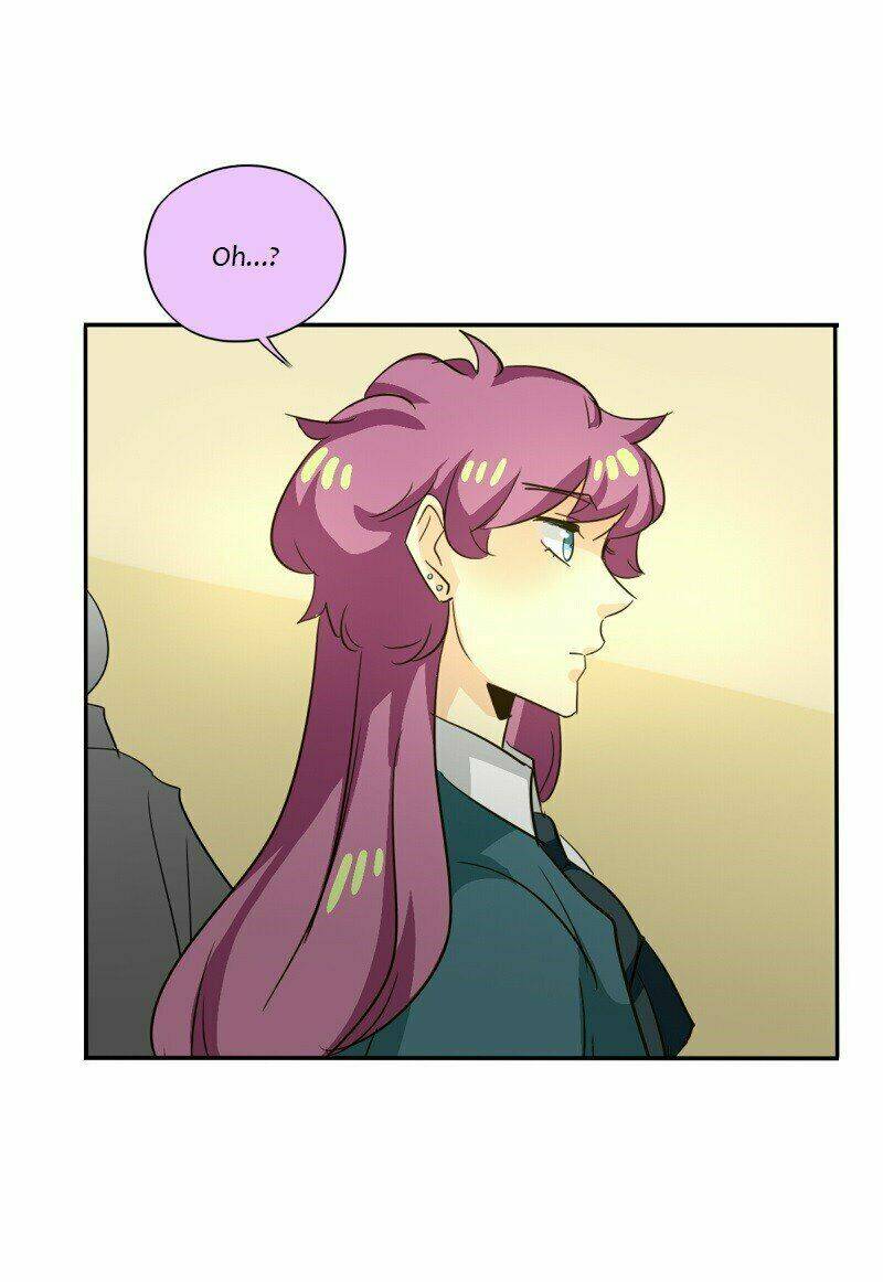 Thế Giới Không Hoàn Hảo Chapter 147 24