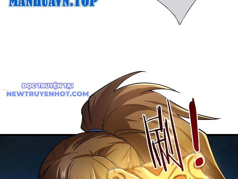 ngủ say vạn cổ: xuất thế đẩy ngang chư thiên chapter 80 83