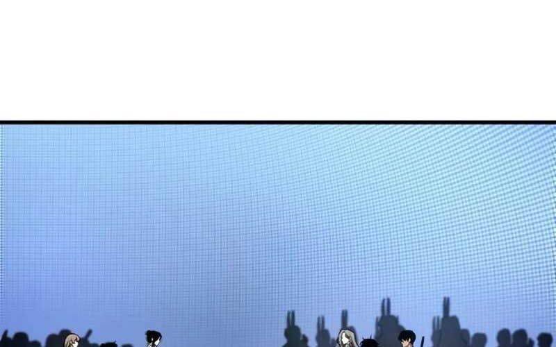 toàn trí độc giả - omniscient reader chapter 221 70