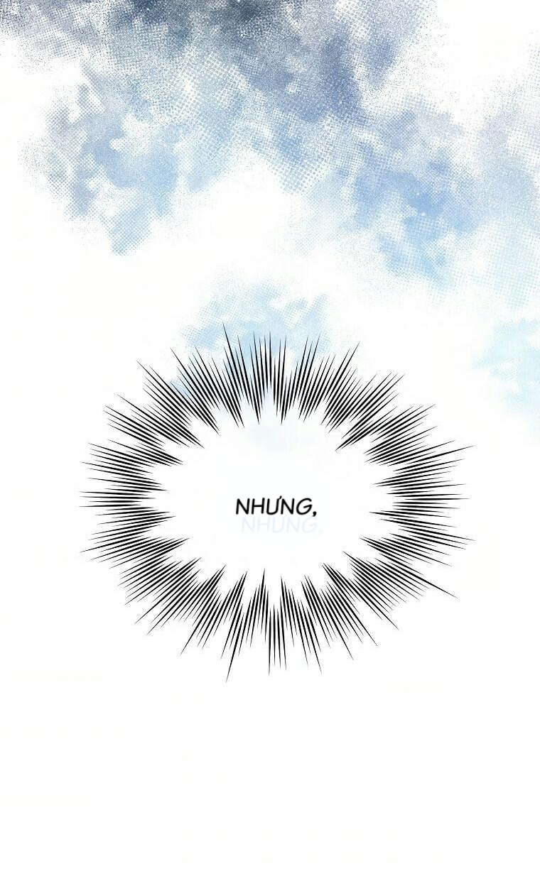 chồng tôi dễ thương quá, phải làm sao bây giờ? chapter 10.1 7