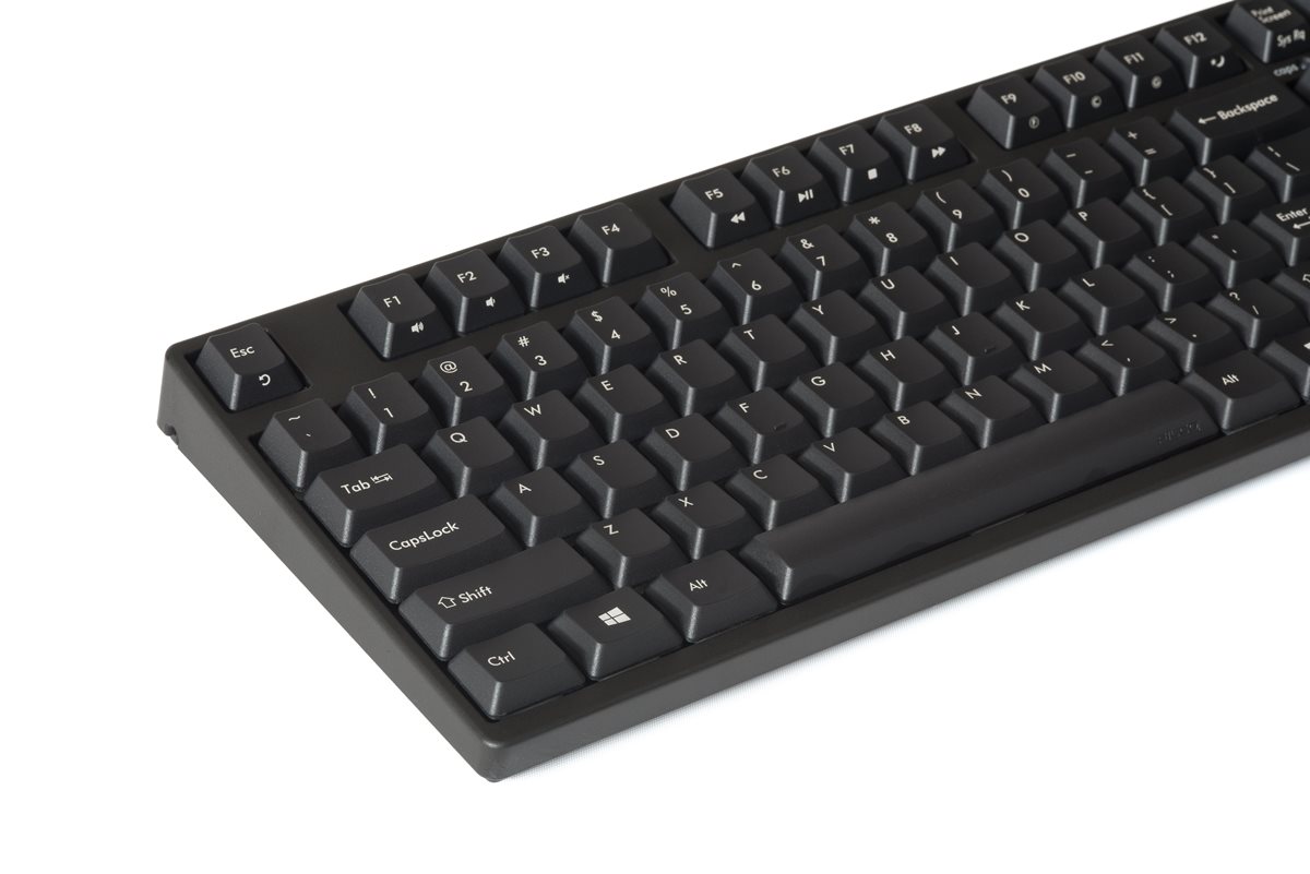 Bàn phím - Keyboard Filco Majestouch Stingray Tenkeyless