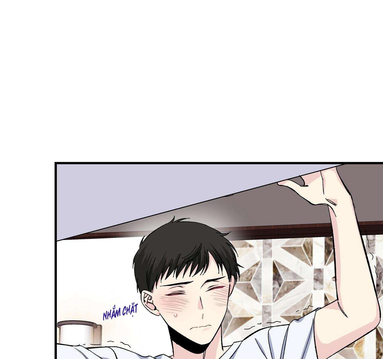 vị ngọt đôi môi chapter 21 9