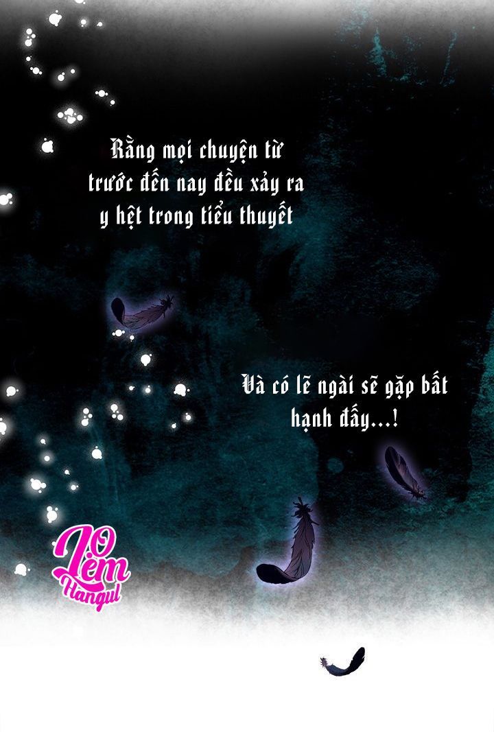 đức hạnh của ác nữ phản diện chapter 15 9