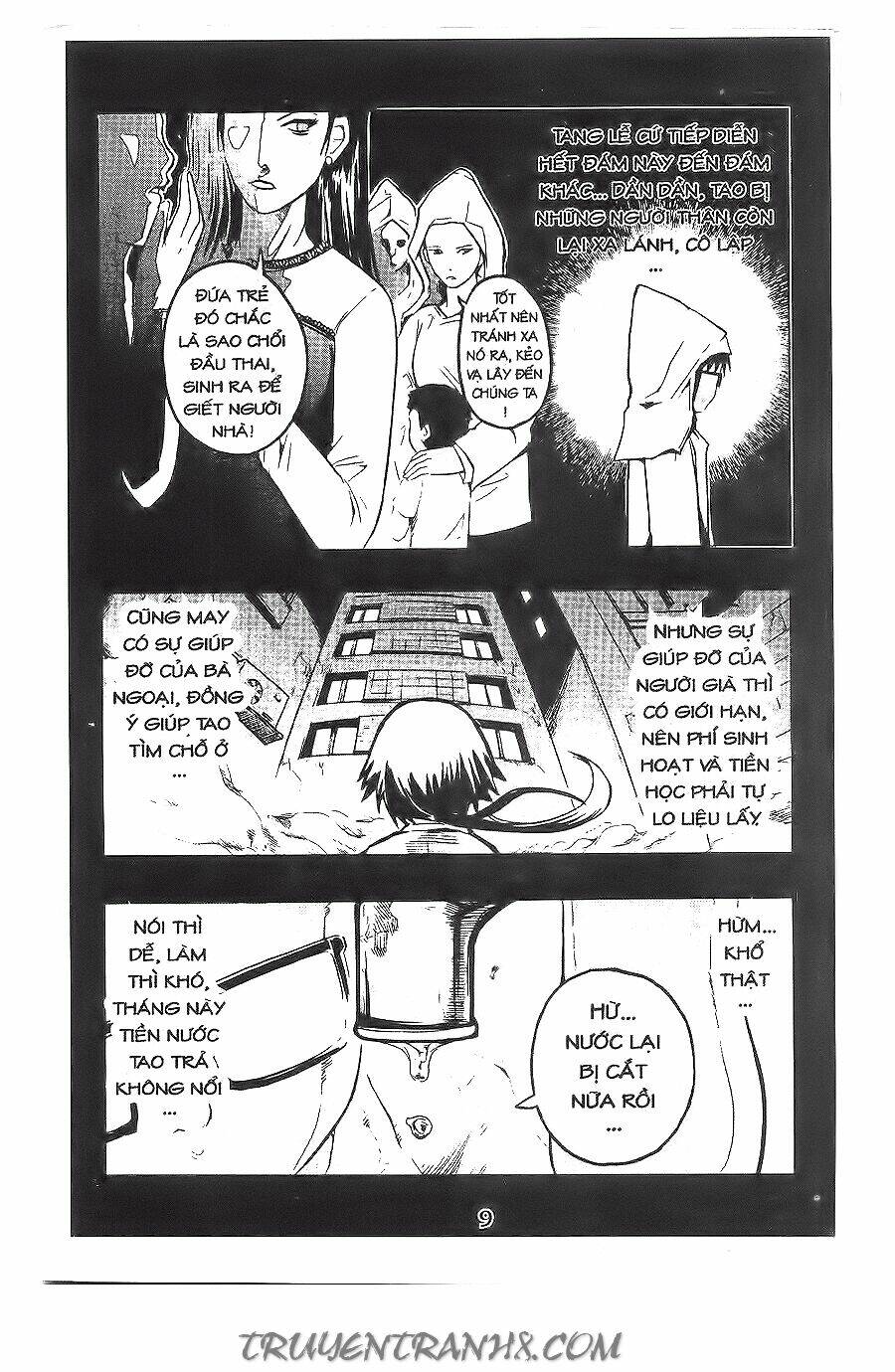 binlang chapter 1 11