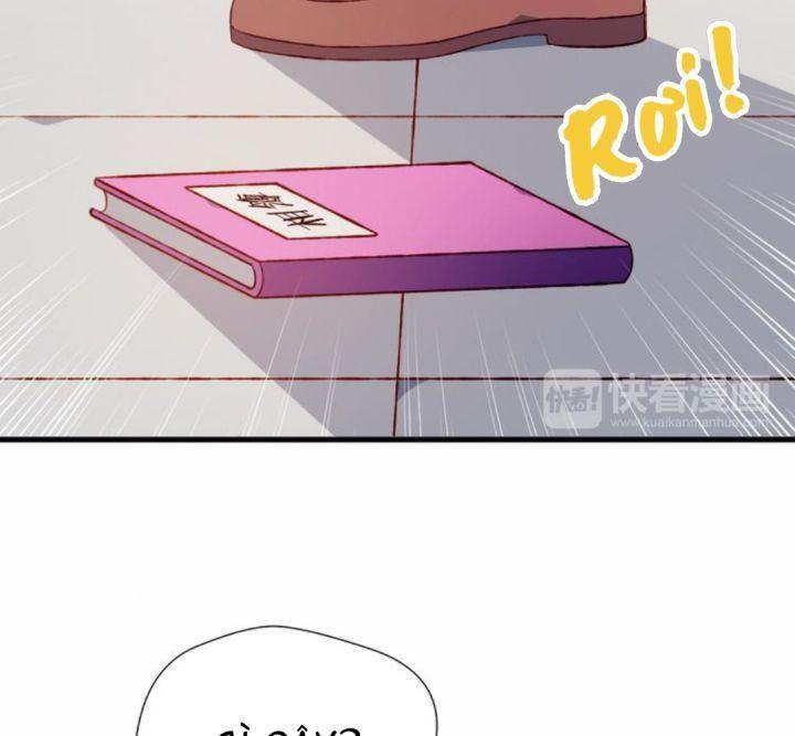 Mối Tình Đầu Chưa Được Trọn Vẹn chapter 46 24