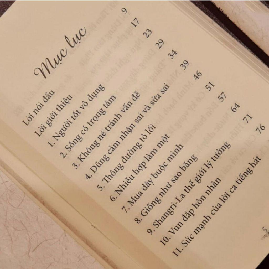 Sách - Tâm Phật Trong Tâm Ta - Tập 9 - Tuyển Tập Ranh Giới Giữa Mê Và Ngộ - Vĩnh Nghiêm Books