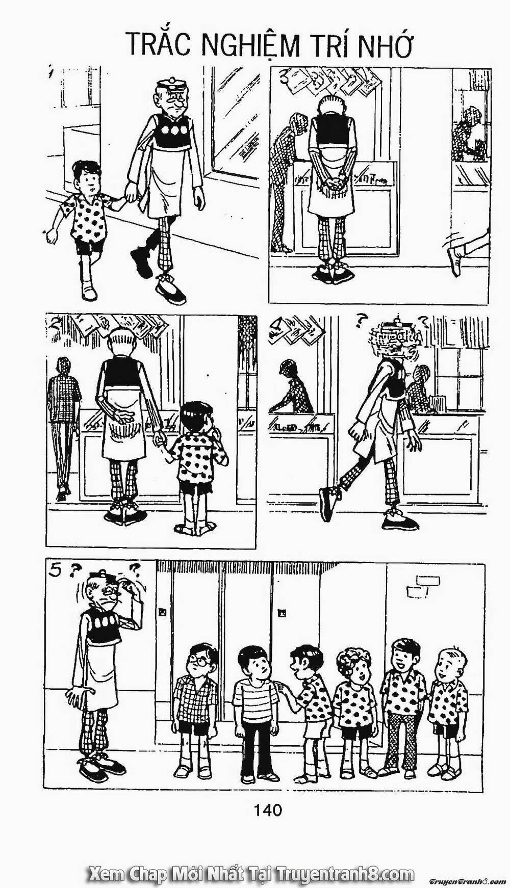 chú thoong chapter 38 16